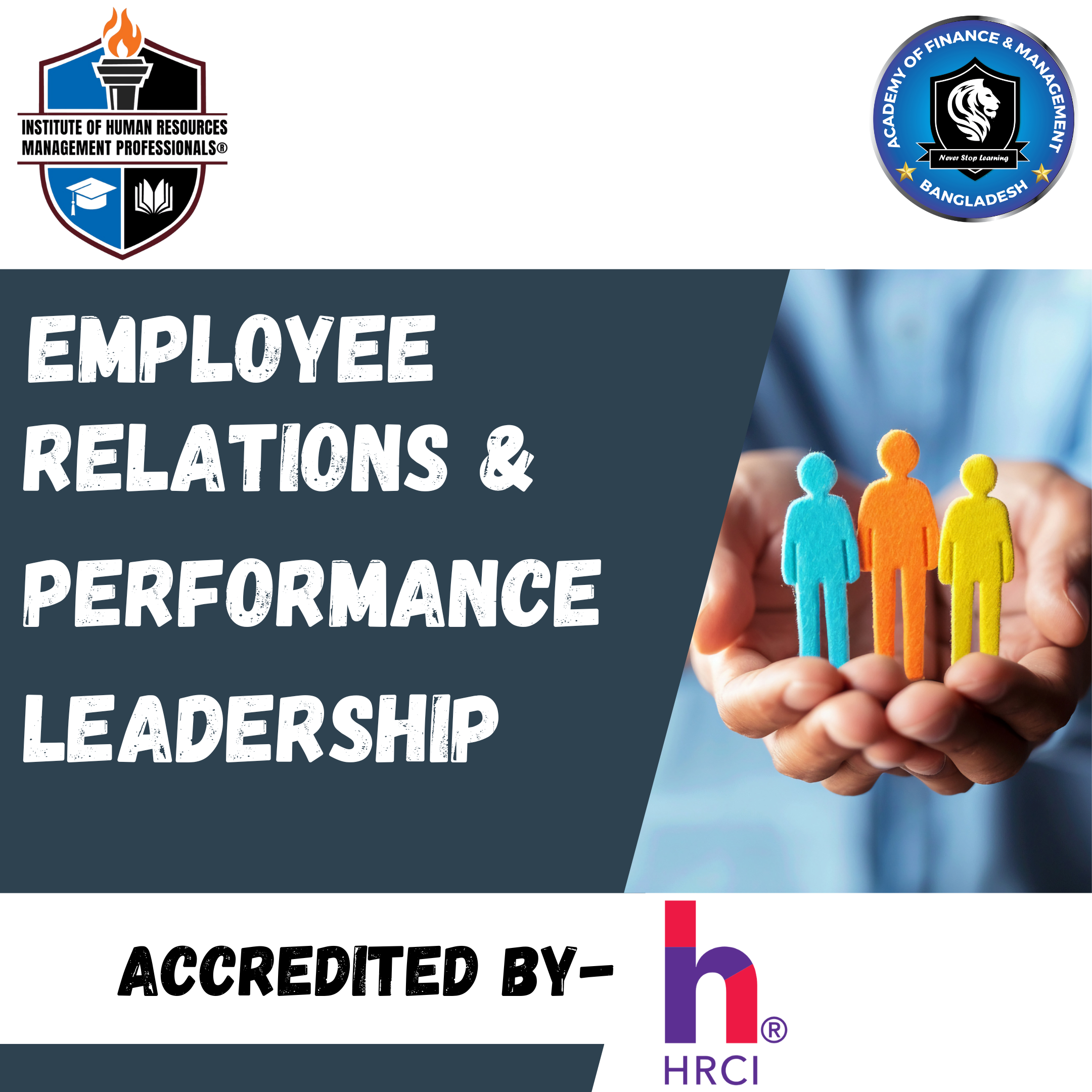 HR (1)