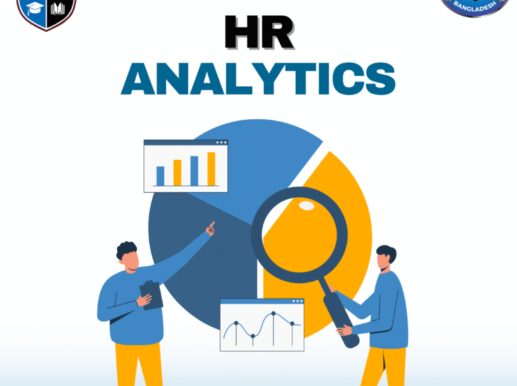 HR Analytics