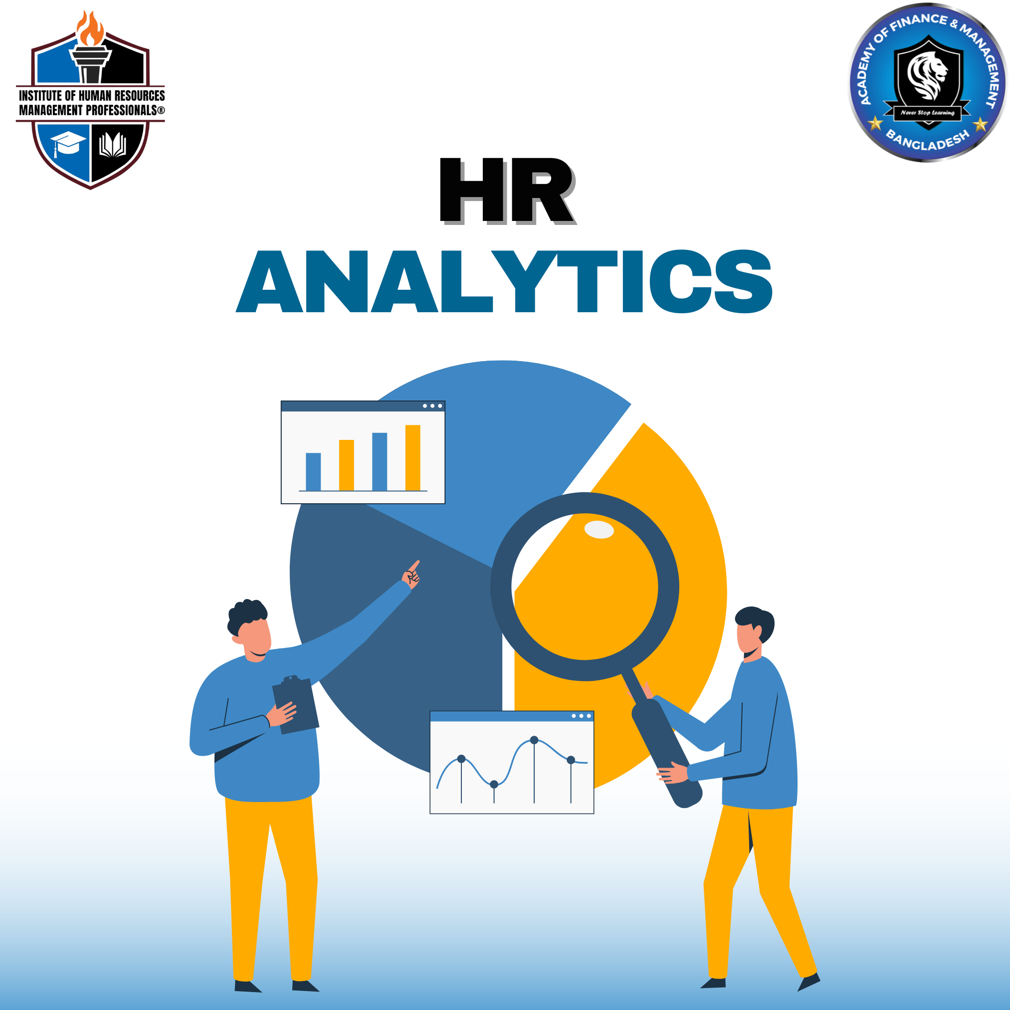 HR Analytics